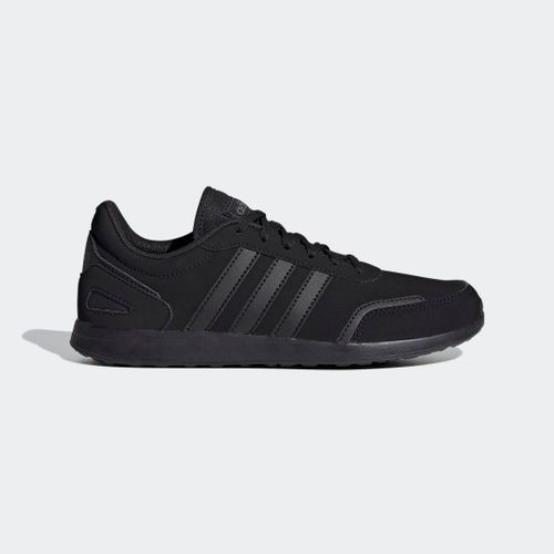 Chaussures De Running Adidas Vs Switch Fw9306 - 31