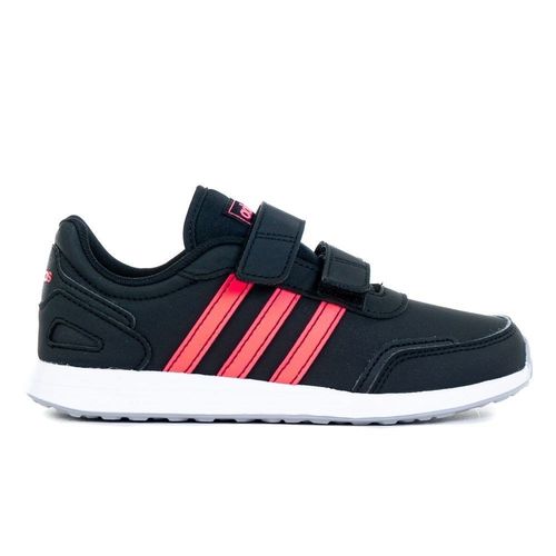 Baskets Basses Adidas Vs Switch 3 C - 33
