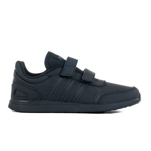 Baskets Basses Adidas Vs Switch 3 C - 35
