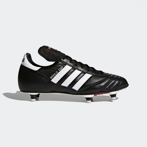 Chaussures De Football Adidas World Cup 11040 - 40 2/3