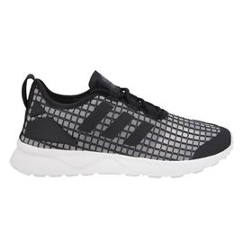 adidas flux 37