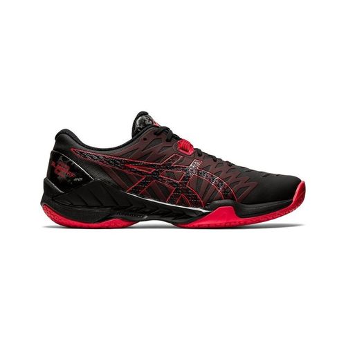 Baskets Basses Asics Blast Ff - 39