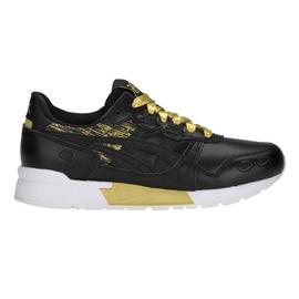 asics gt donna prezzo