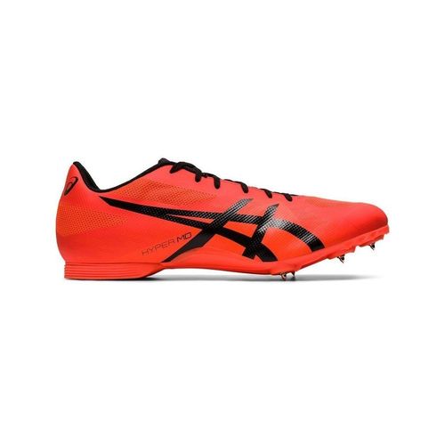 Baskets Basses Asics Hyper Md7 - 41 1/2