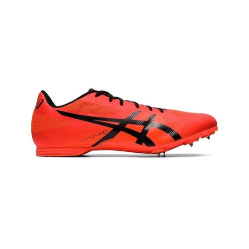 Baskets Basses Asics Hyper Md7 - 42
