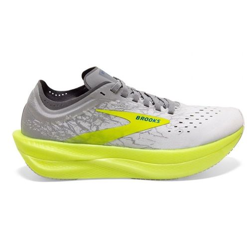Baskets Basses Brooks Hyperion Elite 2 - 41