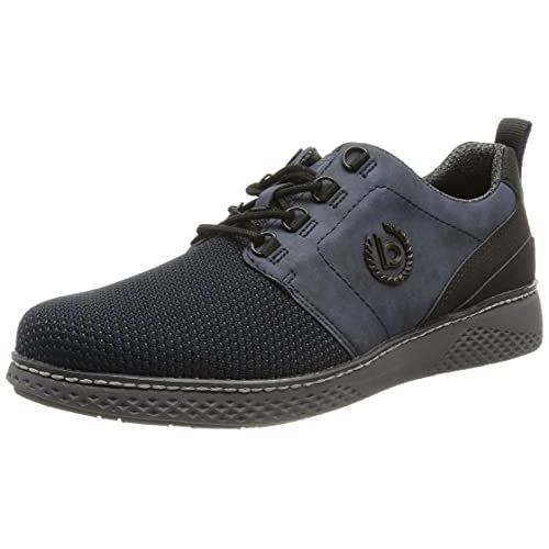 Baskets Basses Bugatti Dexter - 41