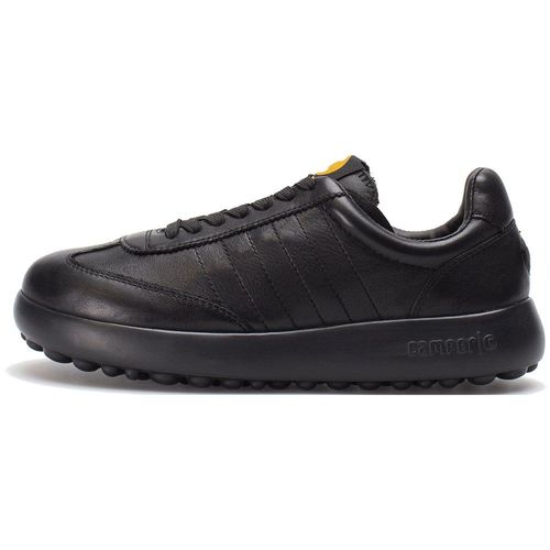 Baskets Basses Camper Pelotas Xlite - 41