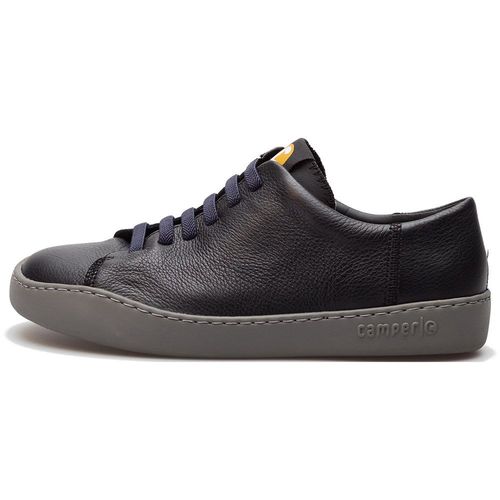 Baskets Basses Camper Peu Touring - 46