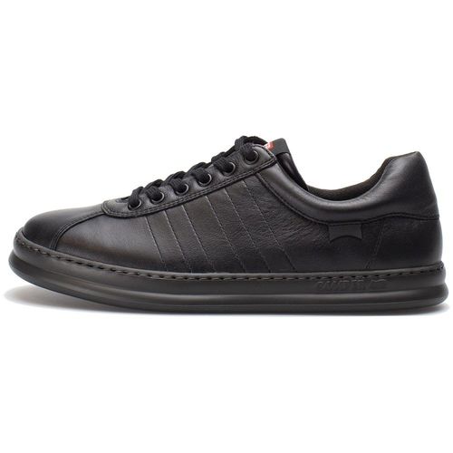 Baskets Basses Camper Runner - 41