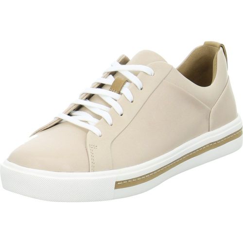 Baskets Basses Clarks Un Maui Lace - 41