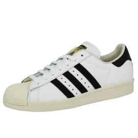 Adidas superstar 80s on sale 38