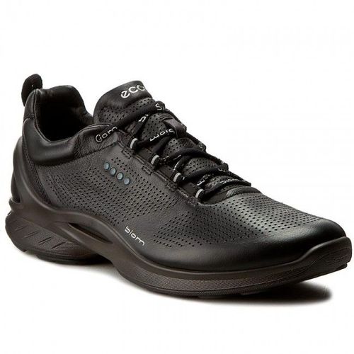 Ecco  Biom F Juel 83751401001 - Noir - 42
