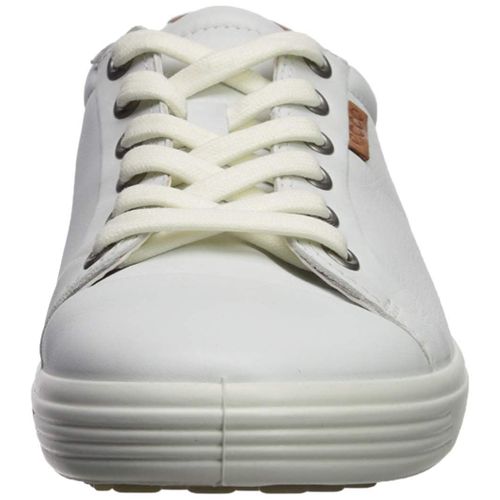 Baskets Basses Ecco Soft 7 - 39
