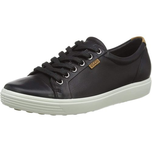 Baskets Basses Ecco Soft 7 - 37