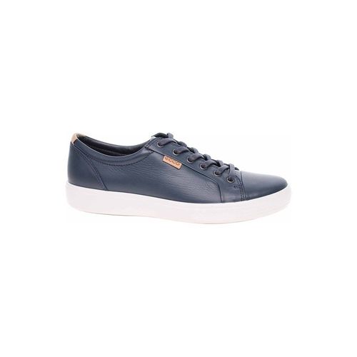 Baskets Basses Ecco Soft 7 M - 45