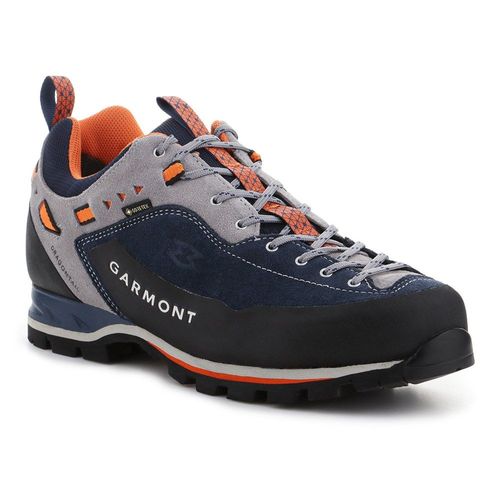 Baskets Basses Garmont Dragontail Mnt Gtx - 44
