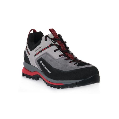Baskets Basses Garmont Dragontail Tech Gtx - 42 1/2