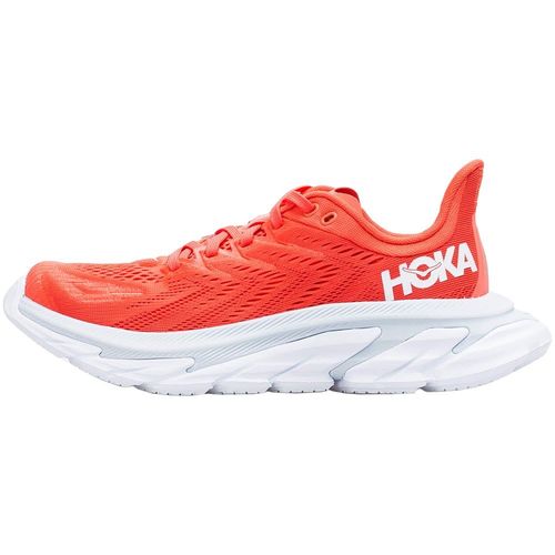 Baskets Basses Hoka One One Clifton Edge - 40 2/3