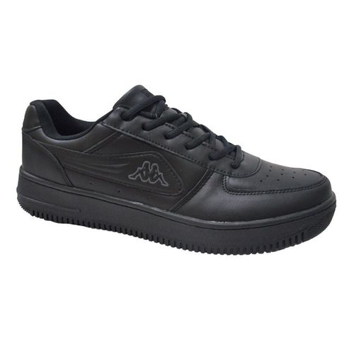 Baskets Basses Kappa Bash - 36