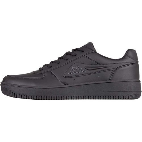 Baskets Basses Kappa Bash - 38
