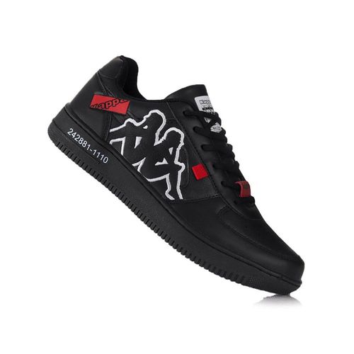 Baskets Basses Kappa Bash Ol - 39