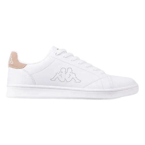Baskets Basses Kappa Limit - 39