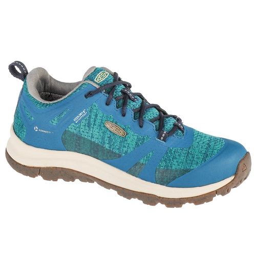 Baskets Basses Keen Terradora Ii Wp - 36