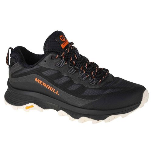 Baskets Basses Merrell Moab Speed - 43