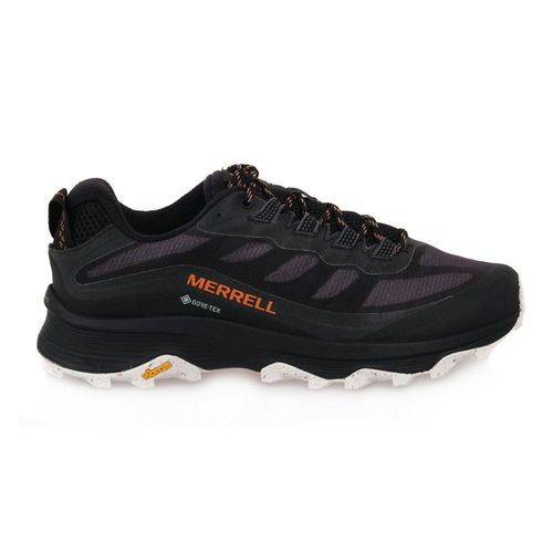 Baskets Basses Merrell Moab Speed Gtx M - 44