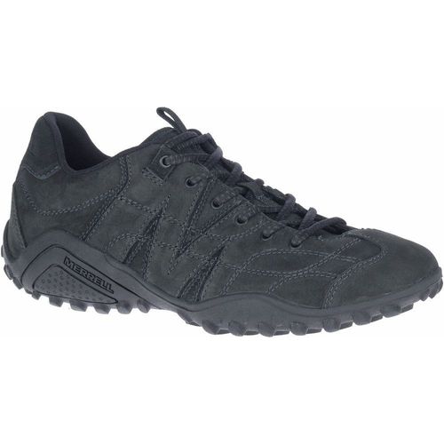 Baskets Basses Merrell Sprint V - 41