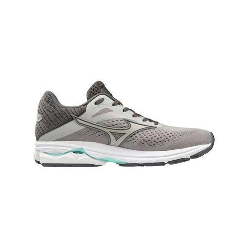 Baskets Basses Mizuno Wave Rider 23 - 42 1/2