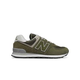 new balance ml574 vert