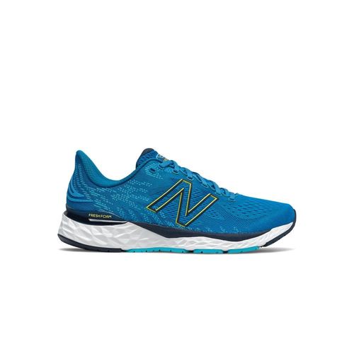 Baskets Basses New Balance 880 - 41 1/2