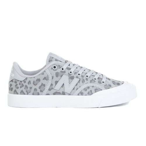 Baskets New Balance Proct M Gris - 42