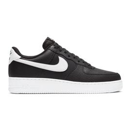 Nike air force 1 lv8 47 on sale