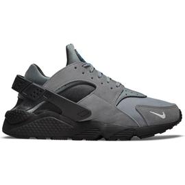 Nike air huarache clearance basse