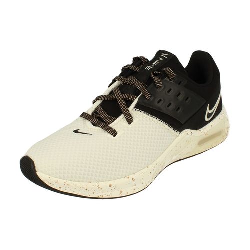 Baskets Basses Nike Air Max Bella Tr 4 Premium - 38