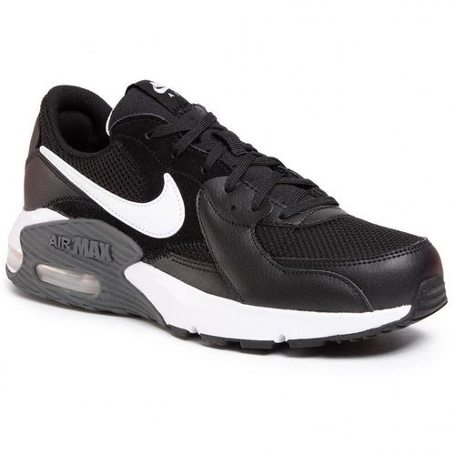 Baskets Nike Air Max Excee Cd4165 001 - Noir - 44