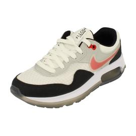 Baskets Basses Nike Air Max Motif 38