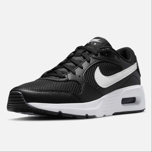 Baskets Basses Nike Air Max Sc Gs - 40