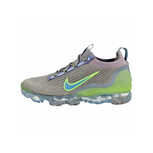 Baskets Basses Nike Air Vapormax 2021 Fk - 43