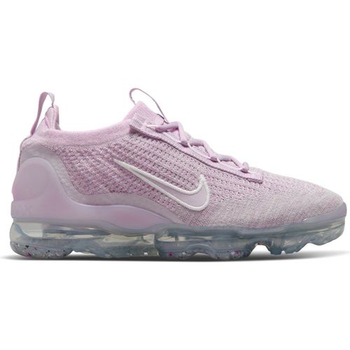 Baskets Basses Nike Air Vapormax 2021 Fk - 39 - 38
