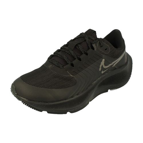 Baskets Basses Nike Air Zoom Pegasus 38 Shield
