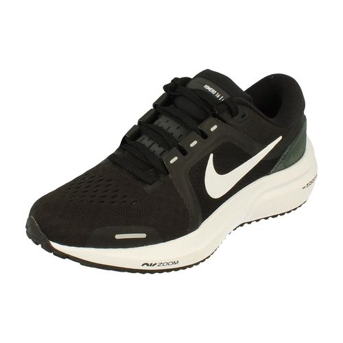 Baskets Basses Nike Air Zoom Vomero 16 - 38