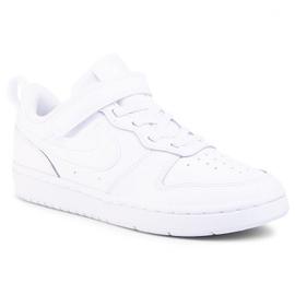 Nike blanche sales scratch