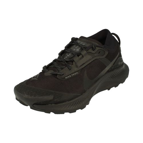 Baskets Basses Nike Pegasus Trail 3 Goretex - 42 1/2