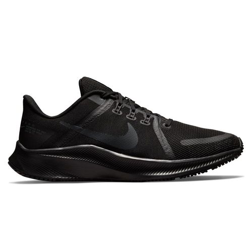Baskets Basses Nike Quest 4 - 40