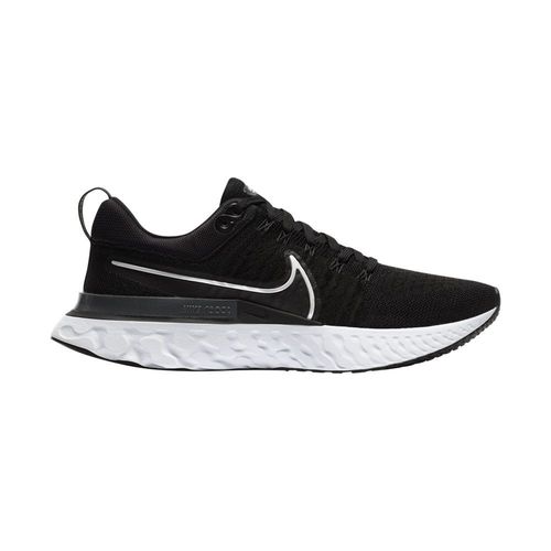 Baskets Basses Nike React Infinity Run Flyknit 2 - 42