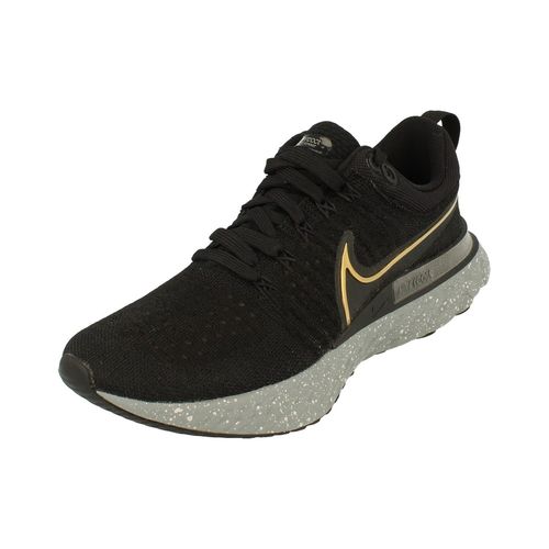 Baskets Basses Nike React Infinity Run Flyknit 2 - 42